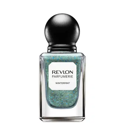 Imagem do produto Revlon Parfumerie Wintermint - Esmalte 11,7ml