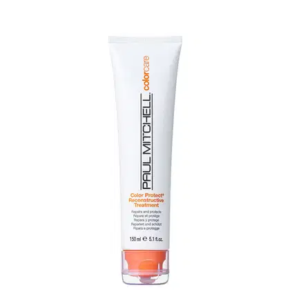 Imagem do produto Paul Mitchell Color Care - Tratamento Reconstrutor 150ml