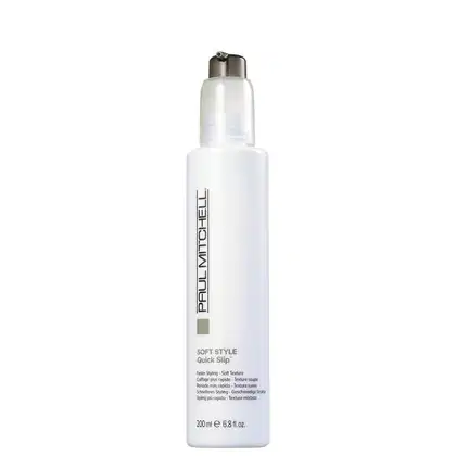 Imagem do produto Paul Mitchell Express Style Quick Slip - Creme Modelador 200ml