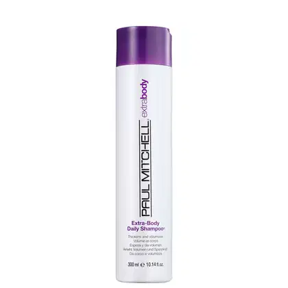 Imagem do produto Paul Mitchell Extra-Body Daily - Shampoo 300ml