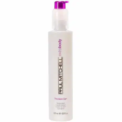 Imagem do produto Paul Mitchell Extra-Body Thicken Up - Modelador 200ml