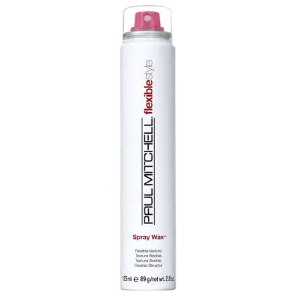 Imagem do produto Paul Mitchell Flexible Style - Cera Modeladora 125ml