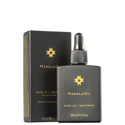 Imagem do produto Paul Mitchell MarulaOil Rare Oil Treatment - Óleo Capilar 50ml