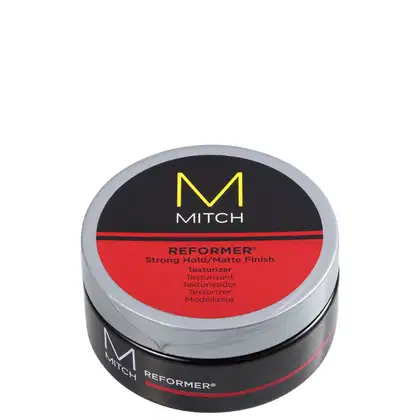 Imagem do produto Paul Mitchell Mitch Reformer - Pasta Modeladora 85g