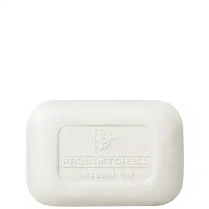 Imagem do produto Paul Mitchell Moisture Awapuhi Bar - Sabonete 150g