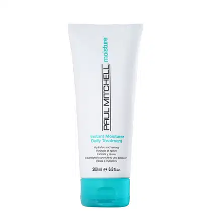 Imagem do produto Paul Mitchell Moisture Instant Daily Treatment - Condicionador 200ml
