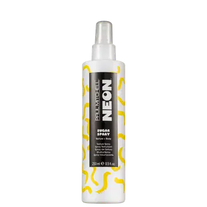 Imagem do produto Paul Mitchell Neon Sugar - Spray Texturizador 250ml