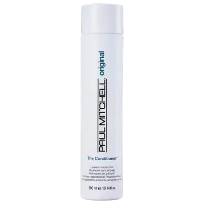 Imagem do produto Paul Mitchell Original The Conditioner - Leave-in 300ml