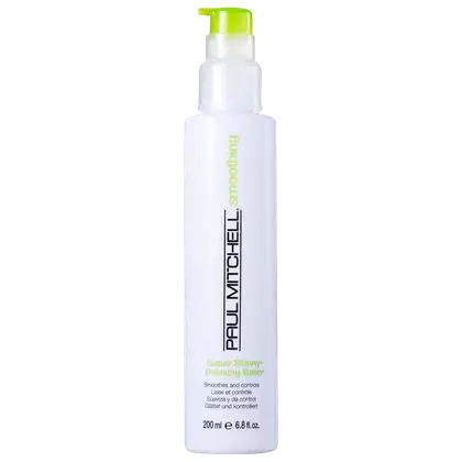 Imagem do produto Paul Mitchell Smoothing Super Skinny Relaxing Balm - Leave-in 200ml