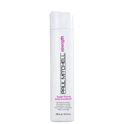 Imagem do produto Paul Mitchell Strength Super Strong Daily - Condicionador 300ml