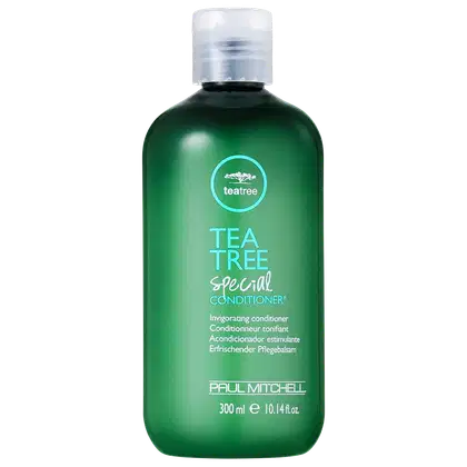 Imagem do produto Paul Mitchell Tea Tree Special - Condicionador 300ml