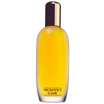 Imagem do produto Aromatics Elixir Clinique Eau de Parfum - Perfume Feminino 100ml