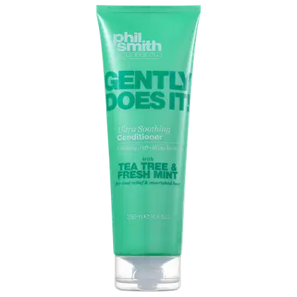 Imagem do produto Phil Smith Gently Does It! - Condicionador 250ml