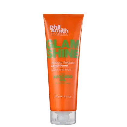 Imagem do produto Phil Smith Glam Shine - Condicionador 250ml