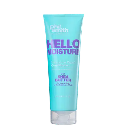 Imagem do produto Phil Smith Moisture Rich - Condicionador 250ml