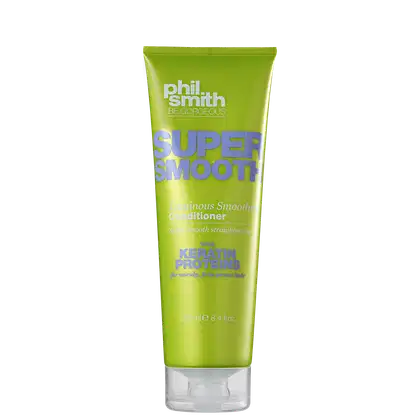 Imagem do produto Phil Smith Super Smooth - Condicionador 250ml
