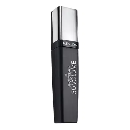 Imagem do produto Revlon Photoready 3D Volume Mascara Blackest Black - Máscara para Cílios 10ml
