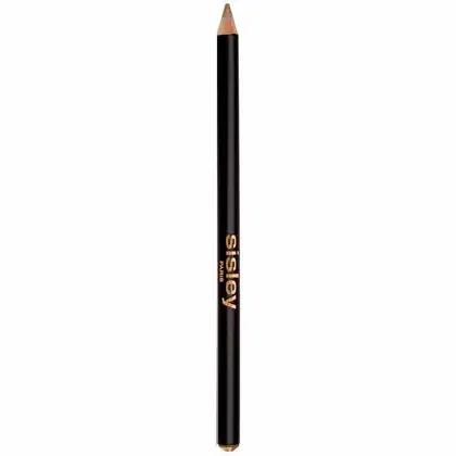 Imagem do produto Sisley Phyto-Khol Star N6 Cooper Gold - Lápis de Olho