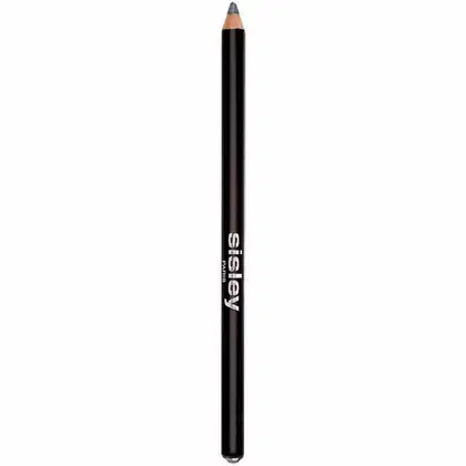 Imagem do produto Sisley Phyto-Khol Star N4 Deep Silver - Lápis de Olho