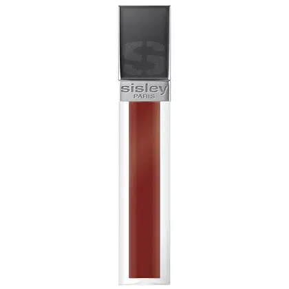 Imagem do produto Sisley Phyto-Lip Gloss 07 Brun - Gloss Labial 6ml