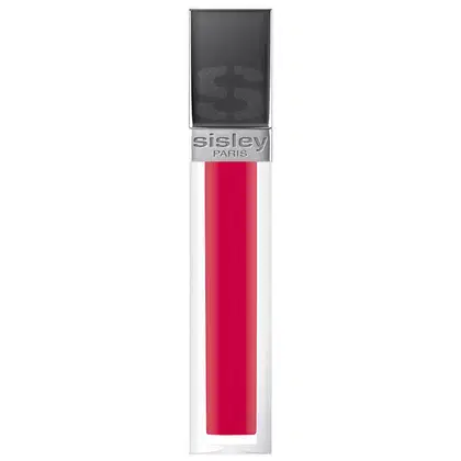Imagem do produto Sisley Phyto-Lip 08 Pink - Gloss Labial 6ml