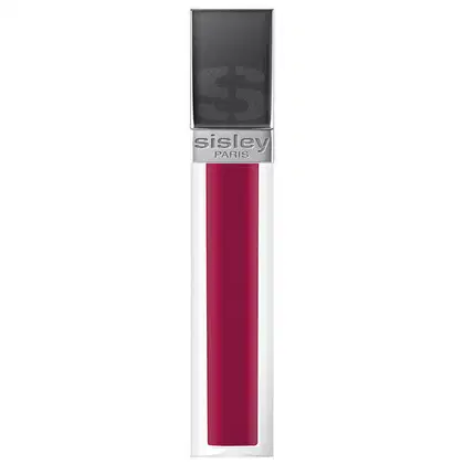 Imagem do produto Sisley Phyto-Lip 09 Plum - Gloss Labial 6ml