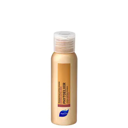 Imagem do produto PHYTO Phytoelixir Intense - Shampoo 50ml