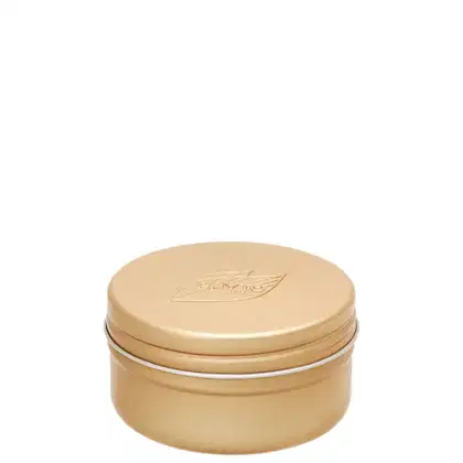 Imagem do produto PHYTO Phytokératine Extrême - Máscara Capilar 50ml