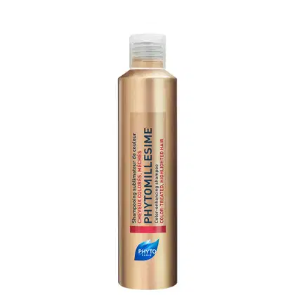 Imagem do produto PHYTO Phytomillesime - Shampoo 200ml