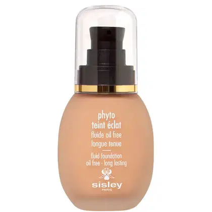 Imagem do produto Sisley Phyto-Teint Éclat 4 Honey - Base Líquida