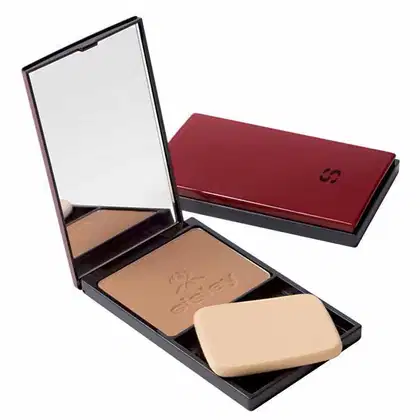 Imagem do produto Sisley Phyto Teint Éclat Compact 3 Natural - Base Compacta 10g