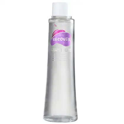 Imagem do produto Pink Cheeks Daily Recover Water - Solução Micelar 150ml