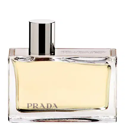 Imagem do produto Prada Amber Prada Eau de Parfum - Perfume Feminino 80ml