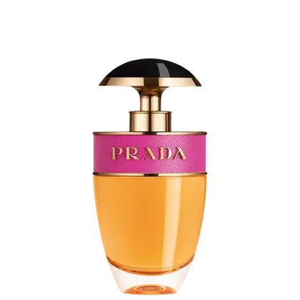 Imagem do produto Candy Prada Eau de Parfum - Perfume Feminino 20ml