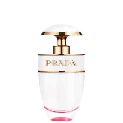 Imagem do produto Candy Kiss Prada Eau de Parfum - Perfume Feminino 20ml