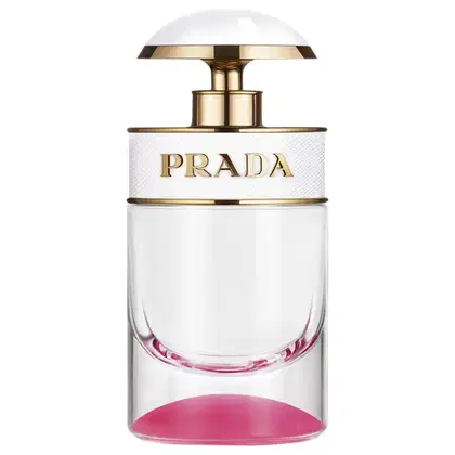 Imagem do produto Candy Kiss Prada Eau de Parfum - Perfume Feminino 30ml