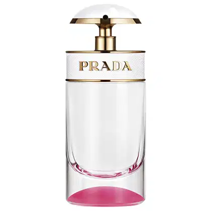 Imagem do produto Candy Kiss Prada Eau de Parfum - Perfume Feminino 50ml