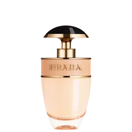 Imagem do produto Prada Candy L'Eau Eau de Toilette - Perfume Feminino 20ml