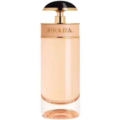 Imagem do produto Prada Candy L'Eau Eau de Toilette - Perfume Feminino 50ml