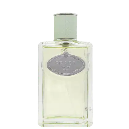 Imagem do produto Infusion D’Iris Prada Eau de Parfum - Perfume Feminino 50ml