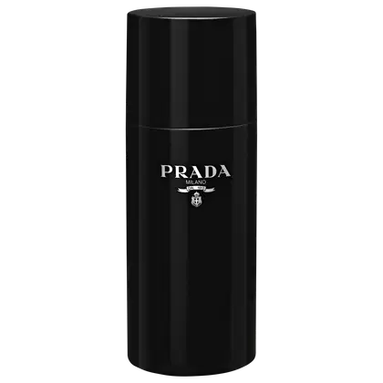 Imagem do produto PRADA L’Homme Prada - Desodorante Spray Masculino 150ml
