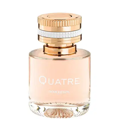 Imagem do produto Quatre Pour Femme Boucheron Eau de Parfum - Perfume Feminino 30ml