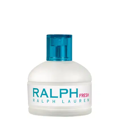 Imagem do produto Ralph Fresh Ralph Lauren Eau de Toilette - Perfume Feminino 30ml