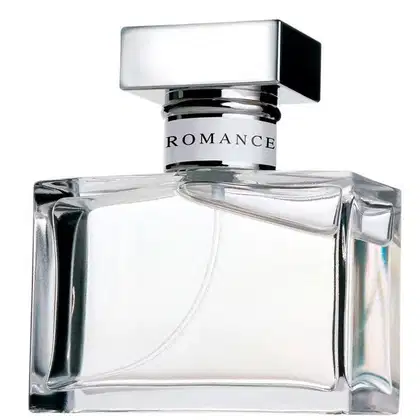 Imagem do produto Romance Ralph Lauren Eau de Parfum - Perfume Feminino 50ml
