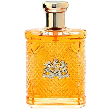 Imagem do produto Safari Ralph Lauren Eau de Toilette - Perfume Masculino 75ml