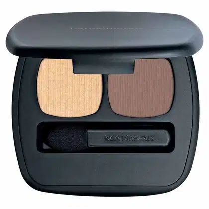 Imagem do produto bareMinerals Ready Eyeshadow 2.0The Promise