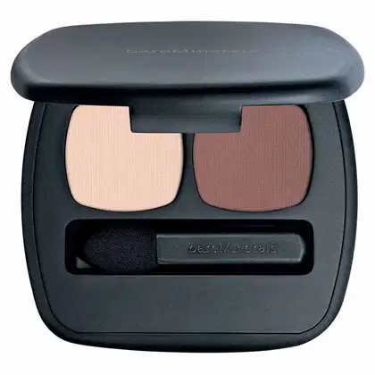 Imagem do produto bareMinerals Readyt Eyeshadow 2.0 The Nick of Time