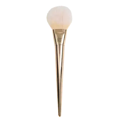 Imagem do produto Real Techniques Bold Metals 100 Arched - Pincel para Pó