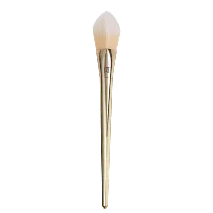 Imagem do produto Real Techniques Bold Metals 101 Triangle - Pincel para Base