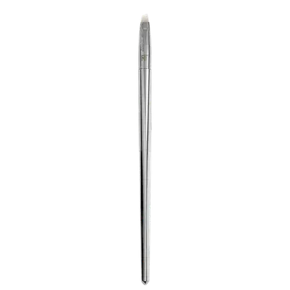 Imagem do produto Real Techniques Bold Metals 202 Angled - Pincel Delineador